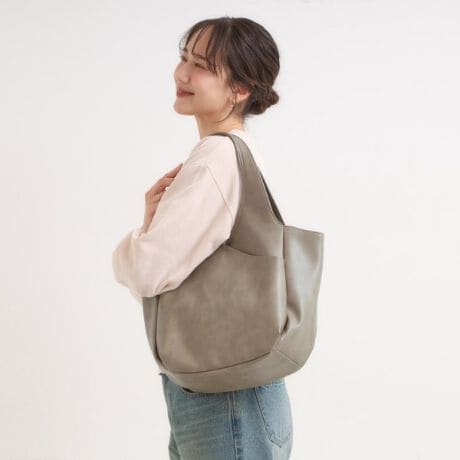 [^ԁFC7004080]yfUCzĉ鍇gpAJWÂ镵͋CɎdグ܂BOʂƔwʂ̃iiɂȂĂ镔|PbgɂȂĂ܂BוՂ̂ŁAigɂ߂łBydlzE|PbgF~1 O~2Ɩ̊֌WɂAۂFČꍇ܂B܂Ap\REX}[gtHȂǂ̊ɂA኱iƉ摜̃J[قȂꍇ܂Bd:445g