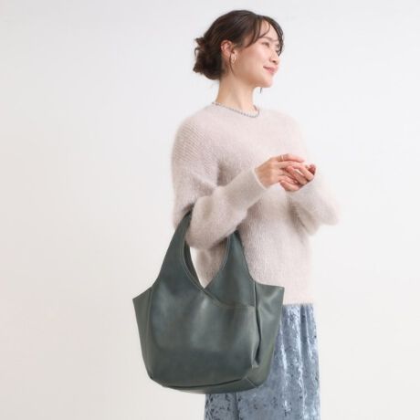 [^ԁFC7004080]yfUCzĉ鍇gpAJWÂ镵͋CɎdグ܂BOʂƔwʂ̃iiɂȂĂ镔|PbgɂȂĂ܂BוՂ̂ŁAigɂ߂łBydlzE|PbgF~1 O~2Ɩ̊֌WɂAۂFČꍇ܂B܂Ap\REX}[gtHȂǂ̊ɂA኱iƉ摜̃J[قȂꍇ܂Bd:445g