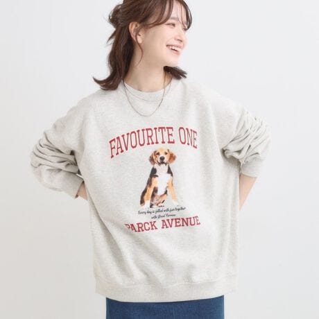 [^ԁFC6214302]yfUCzĝ̃CEɂVGbgŋCɂȂ邨⍘Jo[ĂI[o[TCỸXEFbgB100fނ̂1łBOtBbN͂AOǓÃ[NؑցAI[o[Xeb`Ȃǃ{fB̃VGbgdlɂׂlߍ݂܂BJWADȕɂ߂ACełByX^COzChpcfjȂǂƍ킹lJWAX^C߂łBi[XJ[gtAXJ[g킹ătF~jJWAȃX^COɂ}b`܂Byfށz_炩Ȗ100̗ёfނgpĂ܂BƂȂAdȂ̂ŒSnǂłBƖ̊֌WɂAۂFČꍇ܂B܂Ap\REX}[gtHȂǂ̊ɂA኱iƉ摜̃J[قȂꍇ܂B