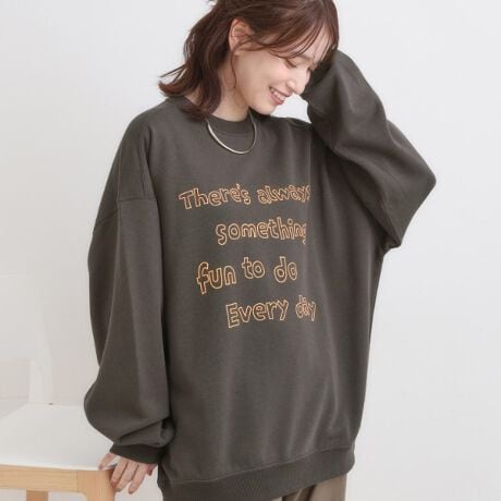 [^ԁFC6214302]yfUCzĝ̃CEɂVGbgŋCɂȂ邨⍘Jo[ĂI[o[TCỸXEFbgB100fނ̂1łBOtBbN͂AOǓÃ[NؑցAI[o[Xeb`Ȃǃ{fB̃VGbgdlɂׂlߍ݂܂BJWADȕɂ߂ACełByX^COzChpcfjȂǂƍ킹lJWAX^C߂łBi[XJ[gtAXJ[g킹ătF~jJWAȃX^COɂ}b`܂Byfށz_炩Ȗ100̗ёfނgpĂ܂BƂȂAdȂ̂ŒSnǂłBƖ̊֌WɂAۂFČꍇ܂B܂Ap\REX}[gtHȂǂ̊ɂA኱iƉ摜̃J[قȂꍇ܂B