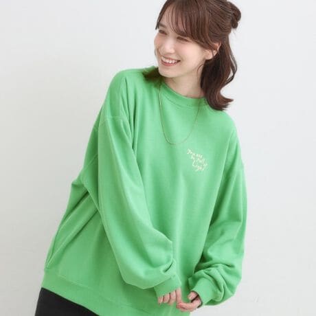 [^ԁFC6214302]yfUCzĝ̃CEɂVGbgŋCɂȂ邨⍘Jo[ĂI[o[TCỸXEFbgB100fނ̂1łBOtBbN͂AOǓÃ[NؑցAI[o[Xeb`Ȃǃ{fB̃VGbgdlɂׂlߍ݂܂BJWADȕɂ߂ACełByX^COzChpcfjȂǂƍ킹lJWAX^C߂łBi[XJ[gtAXJ[g킹ătF~jJWAȃX^COɂ}b`܂Byfށz_炩Ȗ100̗ёfނgpĂ܂BƂȂAdȂ̂ŒSnǂłBƖ̊֌WɂAۂFČꍇ܂B܂Ap\REX}[gtHȂǂ̊ɂA኱iƉ摜̃J[قȂꍇ܂B