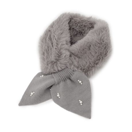 [^ԁFC7034024]yfUCzӂӂƂ̂tFCNt@[ƃjbg̐؂ւeBybgłBjbgɂ̓tFCNp[ătF~jȕ͋CɎdグ܂Bjbg̃z[ɂЕ̐ʂŁAȒPɌ`܂̂ꂵ|CgBR[fBl[g̈ꕔƂĂA~̖h΍ƂĂ􂵂ĂAtF~jŏiȃeBybgłBƖ̊֌WɂAۂFČꍇ܂B܂Ap\REX}[gtHȂǂ̊ɂA኱iƉ摜̃J[قȂꍇ܂B