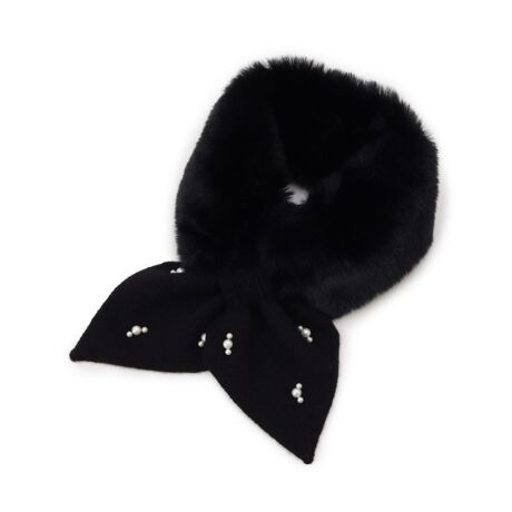 [^ԁFC7034024]yfUCzӂӂƂ̂tFCNt@[ƃjbg̐؂ւeBybgłBjbgɂ̓tFCNp[ătF~jȕ͋CɎdグ܂Bjbg̃z[ɂЕ̐ʂŁAȒPɌ`܂̂ꂵ|CgBR[fBl[g̈ꕔƂĂA~̖h΍ƂĂ􂵂ĂAtF~jŏiȃeBybgłBƖ̊֌WɂAۂFČꍇ܂B܂Ap\REX}[gtHȂǂ̊ɂA኱iƉ摜̃J[قȂꍇ܂B