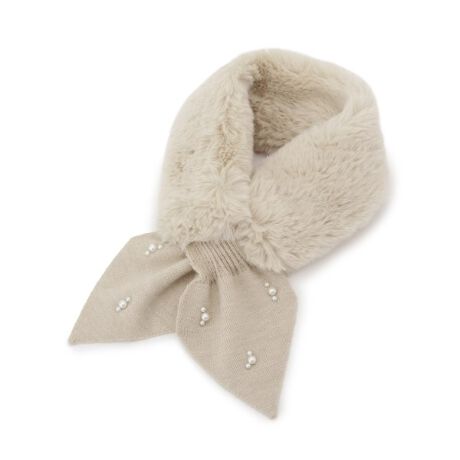 [^ԁFC7034024]yfUCzӂӂƂ̂tFCNt@[ƃjbg̐؂ւeBybgłBjbgɂ̓tFCNp[ătF~jȕ͋CɎdグ܂Bjbg̃z[ɂЕ̐ʂŁAȒPɌ`܂̂ꂵ|CgBR[fBl[g̈ꕔƂĂA~̖h΍ƂĂ􂵂ĂAtF~jŏiȃeBybgłBƖ̊֌WɂAۂFČꍇ܂B܂Ap\REX}[gtHȂǂ̊ɂA኱iƉ摜̃J[قȂꍇ܂B