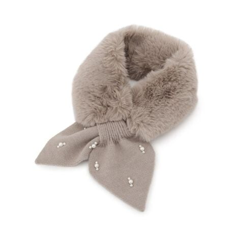 [^ԁFC7034024]yfUCzӂӂƂ̂tFCNt@[ƃjbg̐؂ւeBybgłBjbgɂ̓tFCNp[ătF~jȕ͋CɎdグ܂Bjbg̃z[ɂЕ̐ʂŁAȒPɌ`܂̂ꂵ|CgBR[fBl[g̈ꕔƂĂA~̖h΍ƂĂ􂵂ĂAtF~jŏiȃeBybgłBƖ̊֌WɂAۂFČꍇ܂B܂Ap\REX}[gtHȂǂ̊ɂA኱iƉ摜̃J[قȂꍇ܂B