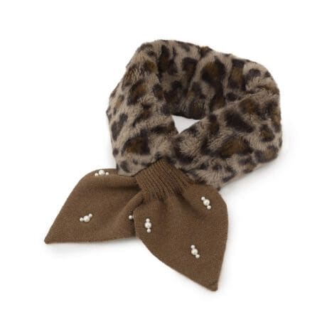 [^ԁFC7034024]yfUCzӂӂƂ̂tFCNt@[ƃjbg̐؂ւeBybgłBjbgɂ̓tFCNp[ătF~jȕ͋CɎdグ܂Bjbg̃z[ɂЕ̐ʂŁAȒPɌ`܂̂ꂵ|CgBR[fBl[g̈ꕔƂĂA~̖h΍ƂĂ􂵂ĂAtF~jŏiȃeBybgłBƖ̊֌WɂAۂFČꍇ܂B܂Ap\REX}[gtHȂǂ̊ɂA኱iƉ摜̃J[قȂꍇ܂B