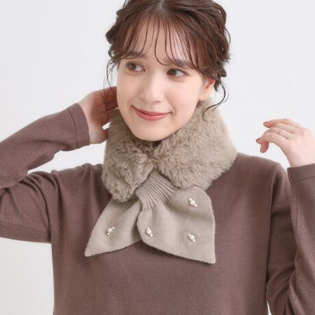 [^ԁFC7034024]yfUCzӂӂƂ̂tFCNt@[ƃjbg̐؂ւeBybgłBjbgɂ̓tFCNp[ătF~jȕ͋CɎdグ܂Bjbg̃z[ɂЕ̐ʂŁAȒPɌ`܂̂ꂵ|CgBR[fBl[g̈ꕔƂĂA~̖h΍ƂĂ􂵂ĂAtF~jŏiȃeBybgłBƖ̊֌WɂAۂFČꍇ܂B܂Ap\REX}[gtHȂǂ̊ɂA኱iƉ摜̃J[قȂꍇ܂B