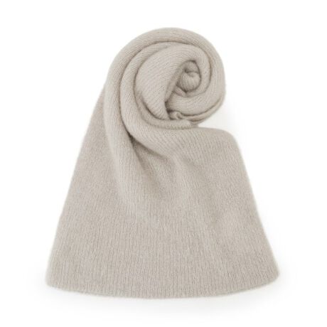 [^ԁFC7034010]yfUCzƕ҂񂾃jbg}t[łBӂӂƖё̒̂gpĂ̂ŁA҂łĂƂӂƃ{[܂B̏i̓\tgȕd߁A_炩҂ݖڂ̍\ɂȂĂ܂Bgpɑ̐Lтό`₷܂̂ŁAӂ̏㒅pBƖ̊֌WɂAۂFČꍇ܂B܂Ap\REX}[gtHȂǂ̊ɂA኱iƉ摜̃J[قȂꍇ܂B