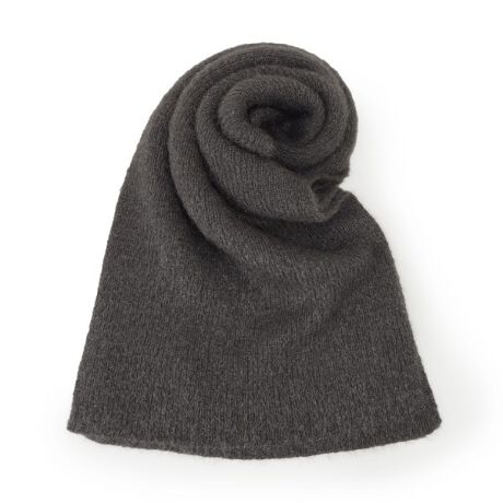 [^ԁFC7034010]yfUCzƕ҂񂾃jbg}t[łBӂӂƖё̒̂gpĂ̂ŁA҂łĂƂӂƃ{[܂B̏i̓\tgȕd߁A_炩҂ݖڂ̍\ɂȂĂ܂Bgpɑ̐Lтό`₷܂̂ŁAӂ̏㒅pBƖ̊֌WɂAۂFČꍇ܂B܂Ap\REX}[gtHȂǂ̊ɂA኱iƉ摜̃J[قȂꍇ܂B