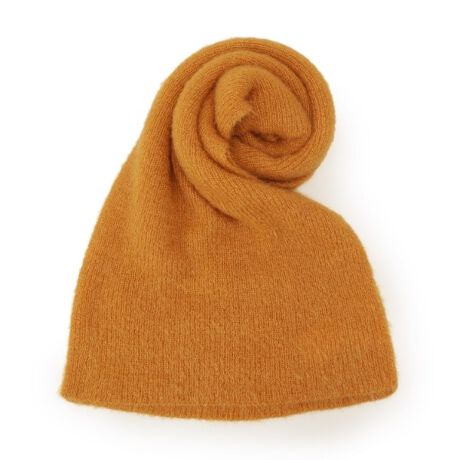 [^ԁFC7034010]yfUCzƕ҂񂾃jbg}t[łBӂӂƖё̒̂gpĂ̂ŁA҂łĂƂӂƃ{[܂B̏i̓\tgȕd߁A_炩҂ݖڂ̍\ɂȂĂ܂Bgpɑ̐Lтό`₷܂̂ŁAӂ̏㒅pBƖ̊֌WɂAۂFČꍇ܂B܂Ap\REX}[gtHȂǂ̊ɂA኱iƉ摜̃J[قȂꍇ܂B