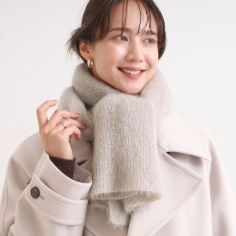 [^ԁFC7034010]yfUCzƕ҂񂾃jbg}t[łBӂӂƖё̒̂gpĂ̂ŁA҂łĂƂӂƃ{[܂B̏i̓\tgȕd߁A_炩҂ݖڂ̍\ɂȂĂ܂Bgpɑ̐Lтό`₷܂̂ŁAӂ̏㒅pBƖ̊֌WɂAۂFČꍇ܂B܂Ap\REX}[gtHȂǂ̊ɂA኱iƉ摜̃J[قȂꍇ܂B