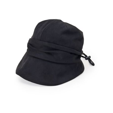 [^ԁFC7024021]yfUCzXG[h̑fނgpLXPbgłBӂƊۂVGbgŎ܂łۂ肩Ԃ[߂̃fUCȂ̂ŁA܂茩Ă܂BO\ȂЂtłBy@\z̃e[vŃTCY̒߉\łBƖ̊֌WɂAۂFČꍇ܂B܂Ap\REX}[gtHȂǂ̊ɂA኱iƉ摜̃J[قȂꍇ܂B