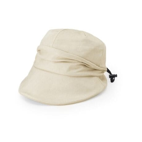 [^ԁFC7024021]yfUCzXG[h̑fނgpLXPbgłBӂƊۂVGbgŎ܂łۂ肩Ԃ[߂̃fUCȂ̂ŁA܂茩Ă܂BO\ȂЂtłBy@\z̃e[vŃTCY̒߉\łBƖ̊֌WɂAۂFČꍇ܂B܂Ap\REX}[gtHȂǂ̊ɂA኱iƉ摜̃J[قȂꍇ܂B