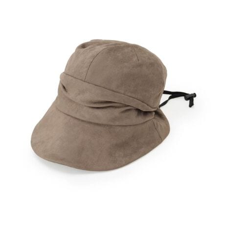 [^ԁFC7024021]yfUCzXG[h̑fނgpLXPbgłBӂƊۂVGbgŎ܂łۂ肩Ԃ[߂̃fUCȂ̂ŁA܂茩Ă܂BO\ȂЂtłBy@\z̃e[vŃTCY̒߉\łBƖ̊֌WɂAۂFČꍇ܂B܂Ap\REX}[gtHȂǂ̊ɂA኱iƉ摜̃J[قȂꍇ܂B