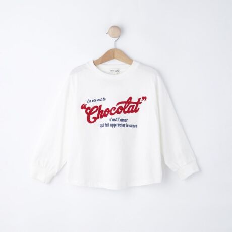 [^ԁF12214300]yfUCz}}ƃNR[fOKȂ낢`[t̃TłBI[o[TCỸVGbgȕ͋CɎdグĂ1̓TKhJƔvg̃A\[gWJBLbYfUC̓`[ttgɃfUCĂ܂B肰ȂNR[fy߂Mtgɂ߂̃ACełByfށzقǂ悢̖ȍJbg\[fނgpĂ܂BƖ̊֌WɂAۂFČꍇ܂B܂Ap\REX}[gtHȂǂ̊ɂA኱iƉ摜̃J[قȂꍇ܂B