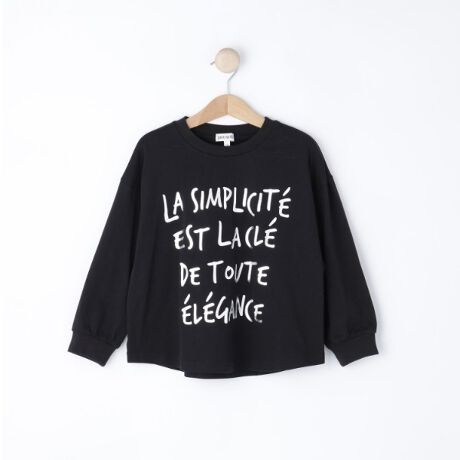 [^ԁF12214300]yfUCz}}ƃNR[fOKȂ낢`[t̃TłBI[o[TCỸVGbgȕ͋CɎdグĂ1̓TKhJƔvg̃A\[gWJBLbYfUC̓`[ttgɃfUCĂ܂B肰ȂNR[fy߂Mtgɂ߂̃ACełByfށzقǂ悢̖ȍJbg\[fނgpĂ܂BƖ̊֌WɂAۂFČꍇ܂B܂Ap\REX}[gtHȂǂ̊ɂA኱iƉ摜̃J[قȂꍇ܂B