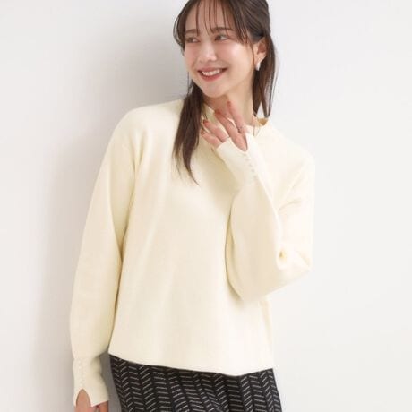 [^ԁF74114008]yfUCzfނWJ[h҂݂ŎdグA芴̂jbgłB̓EhɂȂĂ̂ŁAAEgŒĂjAXoVGbgłBO㍷͒ȂĂ̂ŁAJo[Ă܂B̓XbgŃp[{^ANZgɂȂA1Œf1łByX^COzfނł肵jbgXJ[g(741-74004)ƃZbgAbvły݂܂BPiŒ̂͂ApcXJ[gƍ킹₷jbggbvXłByql炢RgzEYȐF̃jbgɂ̃p[IVő܂B@̒傤ǗǂAꂩ̋G߂ɂ񒅂ȂACełB@(g:156cm@̌^:ʁ@u[MTCYw)@Ƃ̂𒸑ՂĂ܂ByfށzƏ_炩jbgłB@􂢉\łBƖ̊֌WɂAۂFČꍇ܂B܂Ap\REX}[gtHȂǂ̊ɂA኱iƉ摜̃J[قȂꍇ܂B