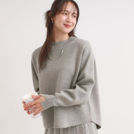 [^ԁF74114008]yfUCzfނWJ[h҂݂ŎdグA芴̂jbgłB̓EhɂȂĂ̂ŁAAEgŒĂjAXoVGbgłBO㍷͒ȂĂ̂ŁAJo[Ă܂B̓XbgŃp[{^ANZgɂȂA1Œf1łByX^COzfނł肵jbgXJ[g(741-74004)ƃZbgAbvły݂܂BPiŒ̂͂ApcXJ[gƍ킹₷jbggbvXłByql炢RgzEYȐF̃jbgɂ̃p[IVő܂B@̒傤ǗǂAꂩ̋G߂ɂ񒅂ȂACełB@(g:156cm@̌^:ʁ@u[MTCYw)@Ƃ̂𒸑ՂĂ܂ByfށzƏ_炩jbgłB@􂢉\łBƖ̊֌WɂAۂFČꍇ܂B܂Ap\REX}[gtHȂǂ̊ɂA኱iƉ摜̃J[قȂꍇ܂B