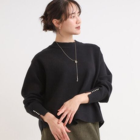 [^ԁF74114008]yfUCzfނWJ[h҂݂ŎdグA芴̂jbgłB̓EhɂȂĂ̂ŁAAEgŒĂjAXoVGbgłBO㍷͒ȂĂ̂ŁAJo[Ă܂B̓XbgŃp[{^ANZgɂȂA1Œf1łByX^COzfނł肵jbgXJ[g(741-74004)ƃZbgAbvły݂܂BPiŒ̂͂ApcXJ[gƍ킹₷jbggbvXłByql炢RgzEYȐF̃jbgɂ̃p[IVő܂B@̒傤ǗǂAꂩ̋G߂ɂ񒅂ȂACełB@(g:156cm@̌^:ʁ@u[MTCYw)@Ƃ̂𒸑ՂĂ܂ByfށzƏ_炩jbgłB@􂢉\łBƖ̊֌WɂAۂFČꍇ܂B܂Ap\REX}[gtHȂǂ̊ɂA኱iƉ摜̃J[قȂꍇ܂B