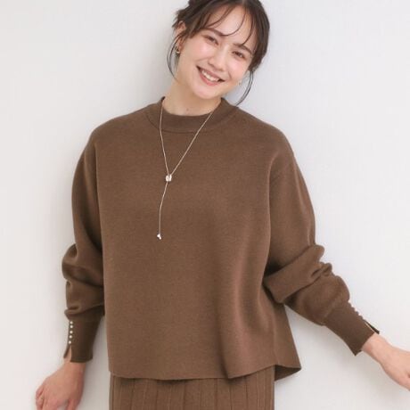 [^ԁF74114008]yfUCzfނWJ[h҂݂ŎdグA芴̂jbgłB̓EhɂȂĂ̂ŁAAEgŒĂjAXoVGbgłBO㍷͒ȂĂ̂ŁAJo[Ă܂B̓XbgŃp[{^ANZgɂȂA1Œf1łByX^COzfނł肵jbgXJ[g(741-74004)ƃZbgAbvły݂܂BPiŒ̂͂ApcXJ[gƍ킹₷jbggbvXłByql炢RgzEYȐF̃jbgɂ̃p[IVő܂B@̒傤ǗǂAꂩ̋G߂ɂ񒅂ȂACełB@(g:156cm@̌^:ʁ@u[MTCYw)@Ƃ̂𒸑ՂĂ܂ByfށzƏ_炩jbgłB@􂢉\łBƖ̊֌WɂAۂFČꍇ܂B܂Ap\REX}[gtHȂǂ̊ɂA኱iƉ摜̃J[قȂꍇ܂B