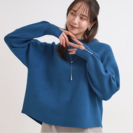 [^ԁF74114008]yfUCzfނWJ[h҂݂ŎdグA芴̂jbgłB̓EhɂȂĂ̂ŁAAEgŒĂjAXoVGbgłBO㍷͒ȂĂ̂ŁAJo[Ă܂B̓XbgŃp[{^ANZgɂȂA1Œf1łByX^COzfނł肵jbgXJ[g(741-74004)ƃZbgAbvły݂܂BPiŒ̂͂ApcXJ[gƍ킹₷jbggbvXłByql炢RgzEYȐF̃jbgɂ̃p[IVő܂B@̒傤ǗǂAꂩ̋G߂ɂ񒅂ȂACełB@(g:156cm@̌^:ʁ@u[MTCYw)@Ƃ̂𒸑ՂĂ܂ByfށzƏ_炩jbgłB@􂢉\łBƖ̊֌WɂAۂFČꍇ܂B܂Ap\REX}[gtHȂǂ̊ɂA኱iƉ摜̃J[قȂꍇ܂B