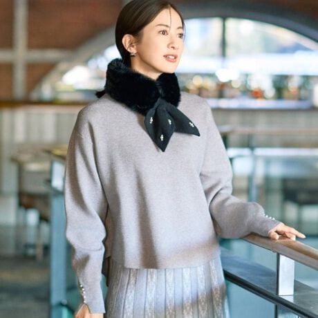 [^ԁF74114008]yfUCzfނWJ[h҂݂ŎdグA芴̂jbgłB̓EhɂȂĂ̂ŁAAEgŒĂjAXoVGbgłBO㍷͒ȂĂ̂ŁAJo[Ă܂B̓XbgŃp[{^ANZgɂȂA1Œf1łByX^COzfނł肵jbgXJ[g(741-74004)ƃZbgAbvły݂܂BPiŒ̂͂ApcXJ[gƍ킹₷jbggbvXłByql炢RgzEYȐF̃jbgɂ̃p[IVő܂B@̒傤ǗǂAꂩ̋G߂ɂ񒅂ȂACełB@(g:156cm@̌^:ʁ@u[MTCYw)@Ƃ̂𒸑ՂĂ܂ByfށzƏ_炩jbgłB@􂢉\łBƖ̊֌WɂAۂFČꍇ܂B܂Ap\REX}[gtHȂǂ̊ɂA኱iƉ摜̃J[قȂꍇ܂B