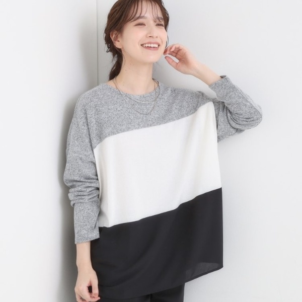 シューラルー(SHOOLARUE) Tシャツ・カットソー の一覧 | マルイ