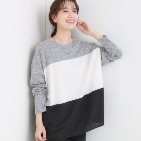 [^ԁFC6214326]yfUCz3F̐؂ւfUCۓIȃfUCvI[o[łBƂ̂VGbgŁẪCEɂAbNX̂钅SnłBhbvV_[RȔAlJWAX^Cɂ҂1ɎdオĂ܂B1ԉ̂̕ݑfނႤ̂|CgłByX^COzƂ̂fUCł̂ŁACɃXLj[e[p[hȂǐאg̃pcƍ킹Ƒ̌^Jo[茩邱Ƃł܂BbNXAfC[R[fɂ҂łByfށz悢̃jbg\[fނgpĂ܂BԉW[[bgfނgpĂ܂BƖ̊֌WɂAۂFČꍇ܂B܂Ap\REX}[gtHȂǂ̊ɂA኱iƉ摜̃J[قȂꍇ܂B