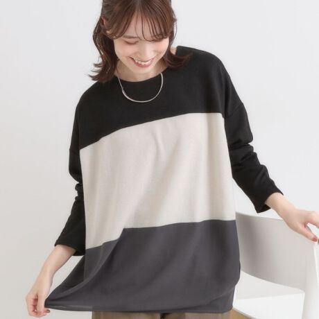 [^ԁFC6214326]yfUCz3F̐؂ւfUCۓIȃfUCvI[o[łBƂ̂VGbgŁẪCEɂAbNX̂钅SnłBhbvV_[RȔAlJWAX^Cɂ҂1ɎdオĂ܂B1ԉ̂̕ݑfނႤ̂|CgłByX^COzƂ̂fUCł̂ŁACɃXLj[e[p[hȂǐאg̃pcƍ킹Ƒ̌^Jo[茩邱Ƃł܂BbNXAfC[R[fɂ҂łByfށz悢̃jbg\[fނgpĂ܂BԉW[[bgfނgpĂ܂BƖ̊֌WɂAۂFČꍇ܂B܂Ap\REX}[gtHȂǂ̊ɂA኱iƉ摜̃J[قȂꍇ܂B