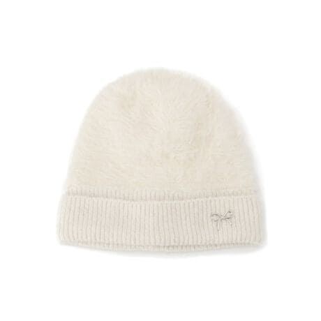 [^ԁFC7024012]yfUCzׂ߂̃{`[t̏肪|CgłBӂӂ̐nŁAԂƃtF~jo܂BƖ̊֌WɂAۂFČꍇ܂B܂Ap\REX}[gtHȂǂ̊ɂA኱iƉ摜̃J[قȂꍇ܂B