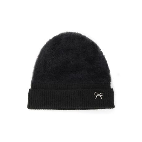 [^ԁFC7024012]yfUCzׂ߂̃{`[t̏肪|CgłBӂӂ̐nŁAԂƃtF~jo܂BƖ̊֌WɂAۂFČꍇ܂B܂Ap\REX}[gtHȂǂ̊ɂA኱iƉ摜̃J[قȂꍇ܂B