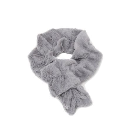 [^ԁFC7034012]yfUCzEF[ũfUCŁAƊ؂₩ɂĂ܂BɎ₷liȂ̂ŁA2F߂łBƖ̊֌WɂAۂFČꍇ܂B܂Ap\REX}[gtHȂǂ̊ɂA኱iƉ摜̃J[قȂꍇ܂B