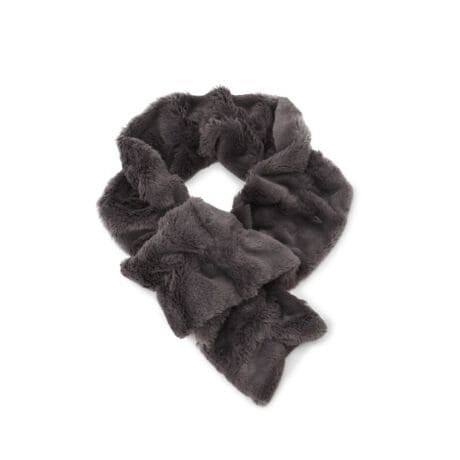 [^ԁFC7034012]yfUCzEF[ũfUCŁAƊ؂₩ɂĂ܂BɎ₷liȂ̂ŁA2F߂łBƖ̊֌WɂAۂFČꍇ܂B܂Ap\REX}[gtHȂǂ̊ɂA኱iƉ摜̃J[قȂꍇ܂B