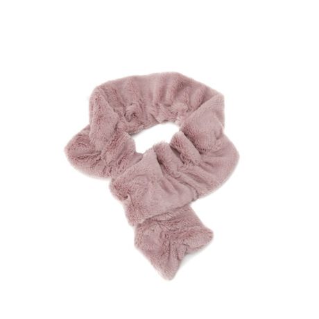 [^ԁFC7034012]yfUCzEF[ũfUCŁAƊ؂₩ɂĂ܂BɎ₷liȂ̂ŁA2F߂łBƖ̊֌WɂAۂFČꍇ܂B܂Ap\REX}[gtHȂǂ̊ɂA኱iƉ摜̃J[قȂꍇ܂B