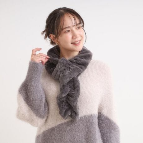 [^ԁFC7034012]yfUCzEF[ũfUCŁAƊ؂₩ɂĂ܂BɎ₷liȂ̂ŁA2F߂łBƖ̊֌WɂAۂFČꍇ܂B܂Ap\REX}[gtHȂǂ̊ɂA኱iƉ摜̃J[قȂꍇ܂B