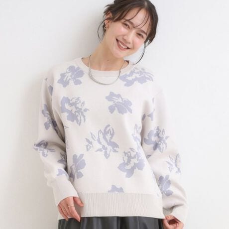 [^ԁFC6214010]yfUCzꖇŒfAXEFbg̃jbgBƂVGbgŒSn̗ǂɂ܂B炩炩łق̂ӂ݂Sn悢fފBXEFbgł͂Ȃjbĝ߁AJWA߂iɌl₷ACełBSƉԕ̃A\[gWJAS͋݁AASƓzFɁB悢̒Ń{gI΂ȒȂł܂BS̈Ӗ012iO[jEEECALMEMENTiFÂ ₩Ɂj019iubNjEEERUINSEiFtX̒nj052ix[WjEEEFideleiF rȁjyX^COzXEFbĝ悤Ɋyɒ񂹂̂ŁAfjJ[upcA{[XJ[gȂǂ킹JWAR[f߁Be[p[hpc◎郏Chpc킹ɂƁAliȂꂢ߃JWAR[fɂB^[glbNuEX킹C[hX^CZyql炢RgzESnłB@炢̋G߂ɒxǂC܂B@ыʃXȂ̂ŁAƎv܂B@(g:157cm@̌^:ʁ@ubNMTCYw)E炩āAG̗ǂjbgłB@RpNgȃTCYŁAChpc⃍OXJ[gȂǂƂǂłB@(g:155cm@̌^:ʁ@O[MTCYw)@Ƃ̂𒸑ՂĂ܂ByfށzV[[ŐlĈ^b`̐igp鎅ыʂɂȂɂAWB炩킹XEFbĝ悤ȑlJWAo镗ɎdグĂSn悭Ă܂B@􂢉\̊@\tłBƖ̊֌WɂAۂFČꍇ܂B܂Ap\REX}[gtHȂǂ̊ɂA኱iƉ摜̃J[قȂꍇ܂B