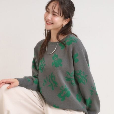 [^ԁFC6214010]yfUCzꖇŒfAXEFbg̃jbgBƂVGbgŒSn̗ǂɂ܂B炩炩łق̂ӂ݂Sn悢fފBXEFbgł͂Ȃjbĝ߁AJWA߂iɌl₷ACełBSƉԕ̃A\[gWJAS͋݁AASƓzFɁB悢̒Ń{gI΂ȒȂł܂BS̈Ӗ012iO[jEEECALMEMENTiFÂ ₩Ɂj019iubNjEEERUINSEiFtX̒nj052ix[WjEEEFideleiF rȁjyX^COzXEFbĝ悤Ɋyɒ񂹂̂ŁAfjJ[upcA{[XJ[gȂǂ킹JWAR[f߁Be[p[hpc◎郏Chpc킹ɂƁAliȂꂢ߃JWAR[fɂB^[glbNuEX킹C[hX^CZyql炢RgzESnłB@炢̋G߂ɒxǂC܂B@ыʃXȂ̂ŁAƎv܂B@(g:157cm@̌^:ʁ@ubNMTCYw)E炩āAG̗ǂjbgłB@RpNgȃTCYŁAChpc⃍OXJ[gȂǂƂǂłB@(g:155cm@̌^:ʁ@O[MTCYw)@Ƃ̂𒸑ՂĂ܂ByfށzV[[ŐlĈ^b`̐igp鎅ыʂɂȂɂAWB炩킹XEFbĝ悤ȑlJWAo镗ɎdグĂSn悭Ă܂B@􂢉\̊@\tłBƖ̊֌WɂAۂFČꍇ܂B܂Ap\REX}[gtHȂǂ̊ɂA኱iƉ摜̃J[قȂꍇ܂B