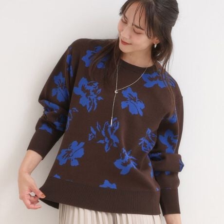 [^ԁFC6214010]yfUCzꖇŒfAXEFbg̃jbgBƂVGbgŒSn̗ǂɂ܂B炩炩łق̂ӂ݂Sn悢fފBXEFbgł͂Ȃjbĝ߁AJWA߂iɌl₷ACełBSƉԕ̃A\[gWJAS͋݁AASƓzFɁB悢̒Ń{gI΂ȒȂł܂BS̈Ӗ012iO[jEEECALMEMENTiFÂ ₩Ɂj019iubNjEEERUINSEiFtX̒nj052ix[WjEEEFideleiF rȁjyX^COzXEFbĝ悤Ɋyɒ񂹂̂ŁAfjJ[upcA{[XJ[gȂǂ킹JWAR[f߁Be[p[hpc◎郏Chpc킹ɂƁAliȂꂢ߃JWAR[fɂB^[glbNuEX킹C[hX^CZyql炢RgzESnłB@炢̋G߂ɒxǂC܂B@ыʃXȂ̂ŁAƎv܂B@(g:157cm@̌^:ʁ@ubNMTCYw)E炩āAG̗ǂjbgłB@RpNgȃTCYŁAChpc⃍OXJ[gȂǂƂǂłB@(g:155cm@̌^:ʁ@O[MTCYw)@Ƃ̂𒸑ՂĂ܂ByfށzV[[ŐlĈ^b`̐igp鎅ыʂɂȂɂAWB炩킹XEFbĝ悤ȑlJWAo镗ɎdグĂSn悭Ă܂B@􂢉\̊@\tłBƖ̊֌WɂAۂFČꍇ܂B܂Ap\REX}[gtHȂǂ̊ɂA኱iƉ摜̃J[قȂꍇ܂B