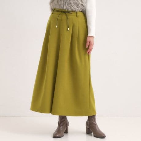 [^ԁF74164017]yfUCztgɃ^bN邱ƂŁA悭̊oXJ[`pcBEGXgɂؚ͉ȃ{xgZbgɂA炵vXBbNX̂VGbgȂAî|CgBƊƔoX悭ꂽ1łByX^COzVcuEX킹Ăꂢ߂ɂ܂Ƃ߂̂͂ASTXEFbg킹΃JWA_EZBEGXg̃{xgCX^CŁA肰ȂANZgyނ̂߂łByfށz_炩zfނgpĂ܂B{xgtydlzE|PbgF~2EnȂEEGXgSƖ̊֌WɂAۂFČꍇ܂B܂Ap\REX}[gtHȂǂ̊ɂA኱iƉ摜̃J[قȂꍇ܂B