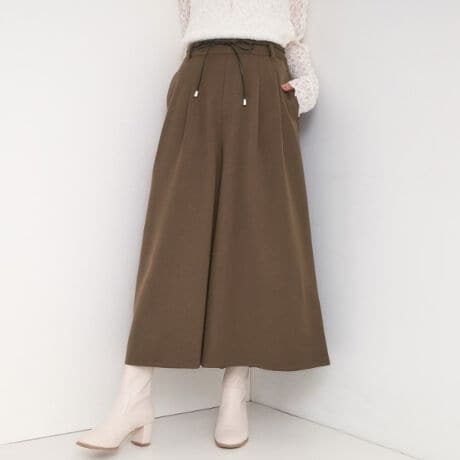 [^ԁF74164017]yfUCztgɃ^bN邱ƂŁA悭̊oXJ[`pcBEGXgɂؚ͉ȃ{xgZbgɂA炵vXBbNX̂VGbgȂAî|CgBƊƔoX悭ꂽ1łByX^COzVcuEX킹Ăꂢ߂ɂ܂Ƃ߂̂͂ASTXEFbg킹΃JWA_EZBEGXg̃{xgCX^CŁA肰ȂANZgyނ̂߂łByfށz_炩zfނgpĂ܂B{xgtydlzE|PbgF~2EnȂEEGXgSƖ̊֌WɂAۂFČꍇ܂B܂Ap\REX}[gtHȂǂ̊ɂA኱iƉ摜̃J[قȂꍇ܂B