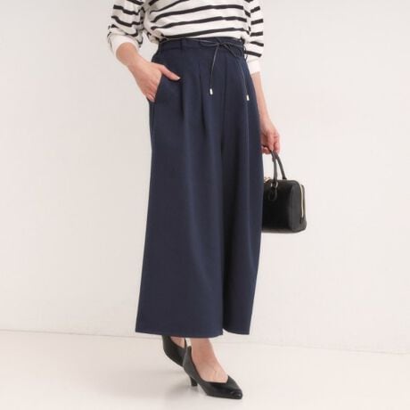 [^ԁF74164017]yfUCztgɃ^bN邱ƂŁA悭̊oXJ[`pcBEGXgɂؚ͉ȃ{xgZbgɂA炵vXBbNX̂VGbgȂAî|CgBƊƔoX悭ꂽ1łByX^COzVcuEX킹Ăꂢ߂ɂ܂Ƃ߂̂͂ASTXEFbg킹΃JWA_EZBEGXg̃{xgCX^CŁA肰ȂANZgyނ̂߂łByfށz_炩zfނgpĂ܂B{xgtydlzE|PbgF~2EnȂEEGXgSƖ̊֌WɂAۂFČꍇ܂B܂Ap\REX}[gtHȂǂ̊ɂA኱iƉ摜̃J[قȂꍇ܂B