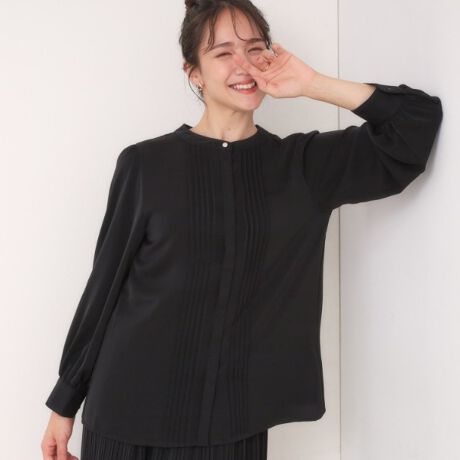 [^ԁF74184016]yfUCztg̃^bNANZgɂȂfUCuEXB񌳂͂茩ohJ[ŁAy₩ȑfފ͂łBfނ̃v[cXJ[gi741-74010jƃZbgAbvłp\łBnAԕAhbg̃A\[gWJɂȂĂ܂ByX^COzfj⃏Chpcƍ킹āAꂢ߃JWAȃX^CɁBfނ̃XJ[g킹΁As[XR[f܂Be[p\hpcȂǂ̃LC߃pc킹ăItBXX^Cɂ߂łBZyfށzTbƂLC̑fނgpĂ܂BƖ̊֌WɂAۂFČꍇ܂B܂Ap\REX}[gtHȂǂ̊ɂA኱iƉ摜̃J[قȂꍇ܂B