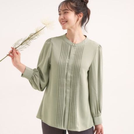 [^ԁF74184016]yfUCztg̃^bNANZgɂȂfUCuEXB񌳂͂茩ohJ[ŁAy₩ȑfފ͂łBfނ̃v[cXJ[gi741-74010jƃZbgAbvłp\łBnAԕAhbg̃A\[gWJɂȂĂ܂ByX^COzfj⃏Chpcƍ킹āAꂢ߃JWAȃX^CɁBfނ̃XJ[g킹΁As[XR[f܂Be[p\hpcȂǂ̃LC߃pc킹ăItBXX^Cɂ߂łBZyfށzTbƂLC̑fނgpĂ܂BƖ̊֌WɂAۂFČꍇ܂B܂Ap\REX}[gtHȂǂ̊ɂA኱iƉ摜̃J[قȂꍇ܂B