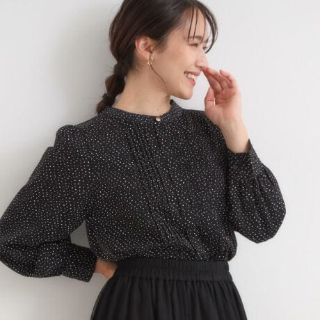 [^ԁF74184016]yfUCztg̃^bNANZgɂȂfUCuEXB񌳂͂茩ohJ[ŁAy₩ȑfފ͂łBfނ̃v[cXJ[gi741-74010jƃZbgAbvłp\łBnAԕAhbg̃A\[gWJɂȂĂ܂ByX^COzfj⃏Chpcƍ킹āAꂢ߃JWAȃX^CɁBfނ̃XJ[g킹΁As[XR[f܂Be[p\hpcȂǂ̃LC߃pc킹ăItBXX^Cɂ߂łBZyfށzTbƂLC̑fނgpĂ܂BƖ̊֌WɂAۂFČꍇ܂B܂Ap\REX}[gtHȂǂ̊ɂA኱iƉ摜̃J[قȂꍇ܂B