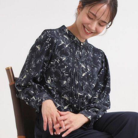 [^ԁF74184016]yfUCztg̃^bNANZgɂȂfUCuEXB񌳂͂茩ohJ[ŁAy₩ȑfފ͂łBfނ̃v[cXJ[gi741-74010jƃZbgAbvłp\łBnAԕAhbg̃A\[gWJɂȂĂ܂ByX^COzfj⃏Chpcƍ킹āAꂢ߃JWAȃX^CɁBfނ̃XJ[g킹΁As[XR[f܂Be[p\hpcȂǂ̃LC߃pc킹ăItBXX^Cɂ߂łBZyfށzTbƂLC̑fނgpĂ܂BƖ̊֌WɂAۂFČꍇ܂B܂Ap\REX}[gtHȂǂ̊ɂA኱iƉ摜̃J[قȂꍇ܂B