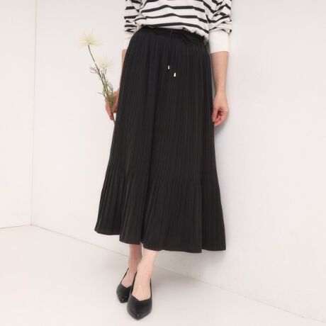 [^ԁF74174010]yfUCzv[cقǂ悭hāAтɕ\oXJ[gBEGXg̓S{{ŁA炭񁕃bNX̂fUCBfނ̃uEXi741|84016jAZbgAbvŒĂZnAԕAhbg̃A\[gWJɂȂĂ܂ByX^COzXEFbg⃍Tƍ킹āAtɒȂ̂߁Bjbg킹ŃtF~jR[fɂsb^1Bfނ̃uEX킹΁AȒPɃs[XR[f܂ByfށzTbƂLC̑fނgpĂ܂BydlzE|PbgȂEnEEGXgSƖ̊֌WɂAۂFČꍇ܂B܂Ap\REX}[gtHȂǂ̊ɂA኱iƉ摜̃J[قȂꍇ܂B