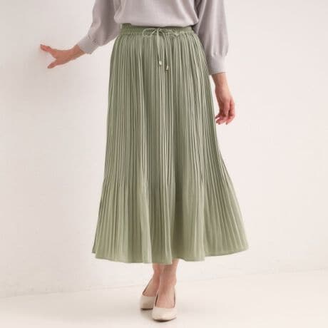 [^ԁF74174010]yfUCzv[cقǂ悭hāAтɕ\oXJ[gBEGXg̓S{{ŁA炭񁕃bNX̂fUCBfނ̃uEXi741|84016jAZbgAbvŒĂZnAԕAhbg̃A\[gWJɂȂĂ܂ByX^COzXEFbg⃍Tƍ킹āAtɒȂ̂߁Bjbg킹ŃtF~jR[fɂsb^1Bfނ̃uEX킹΁AȒPɃs[XR[f܂ByfށzTbƂLC̑fނgpĂ܂BydlzE|PbgȂEnEEGXgSƖ̊֌WɂAۂFČꍇ܂B܂Ap\REX}[gtHȂǂ̊ɂA኱iƉ摜̃J[قȂꍇ܂B