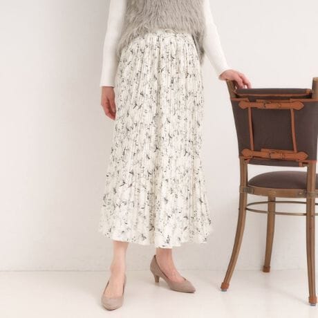 [^ԁF74174010]yfUCzv[cقǂ悭hāAтɕ\oXJ[gBEGXg̓S{{ŁA炭񁕃bNX̂fUCBfނ̃uEXi741|84016jAZbgAbvŒĂZnAԕAhbg̃A\[gWJɂȂĂ܂ByX^COzXEFbg⃍Tƍ킹āAtɒȂ̂߁Bjbg킹ŃtF~jR[fɂsb^1Bfނ̃uEX킹΁AȒPɃs[XR[f܂ByfށzTbƂLC̑fނgpĂ܂BydlzE|PbgȂEnEEGXgSƖ̊֌WɂAۂFČꍇ܂B܂Ap\REX}[gtHȂǂ̊ɂA኱iƉ摜̃J[قȂꍇ܂B