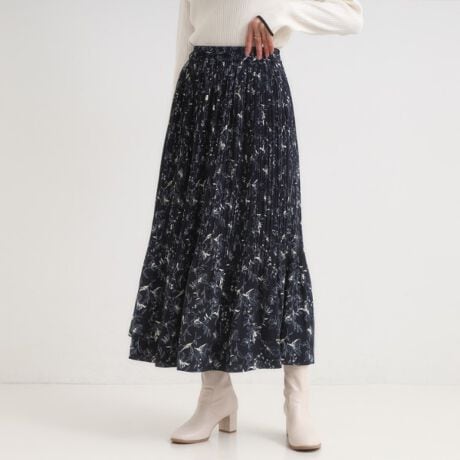 [^ԁF74174010]yfUCzv[cقǂ悭hāAтɕ\oXJ[gBEGXg̓S{{ŁA炭񁕃bNX̂fUCBfނ̃uEXi741|84016jAZbgAbvŒĂZnAԕAhbg̃A\[gWJɂȂĂ܂ByX^COzXEFbg⃍Tƍ킹āAtɒȂ̂߁Bjbg킹ŃtF~jR[fɂsb^1Bfނ̃uEX킹΁AȒPɃs[XR[f܂ByfށzTbƂLC̑fނgpĂ܂BydlzE|PbgȂEnEEGXgSƖ̊֌WɂAۂFČꍇ܂B܂Ap\REX}[gtHȂǂ̊ɂA኱iƉ摜̃J[قȂꍇ܂B