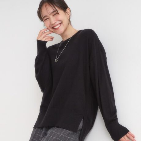 [^ԁF74114014]yfUCzƂRN[VGbgX^COɂȂꊴvXĂjbgłBTCh̐؂ւtgɂĂ邱ƂŁAjAX̂fUCɂȂĂ܂BO㍷̂钅Ȃ̂ŁAtg͂ƌAobOX^C͋CɂȂ镔Jo[Ă܂Bn3FA{[_[2F5FWJłByX^COztg茩̂ŁACȂȂoXǂ܂܂BZ^[vX̃Chpce[p[hpcƍ킹ĂƁAꂢ߂ȃX^CɁBfjƍ킹ƑlJWAX^Cɂ}b`Bi[v[cXJ[g킹iɂ܂Ƃ܂̂ł߂łByfށzƂ̂jbgfށBȂAnCQ[W̃jbgłB}VEHbVuBƖ̊֌WɂAۂFČꍇ܂B܂Ap\REX}[gtHȂǂ̊ɂA኱iƉ摜̃J[قȂꍇ܂B